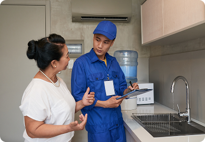 ช่างให้คำปรึกษา